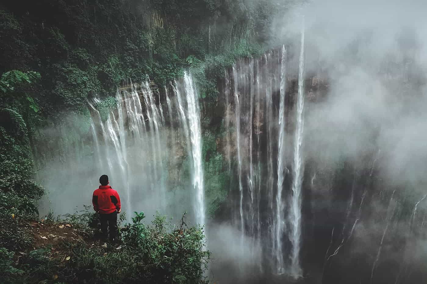 iswanto-arif-FWCUZqXCrUs-unsplash
