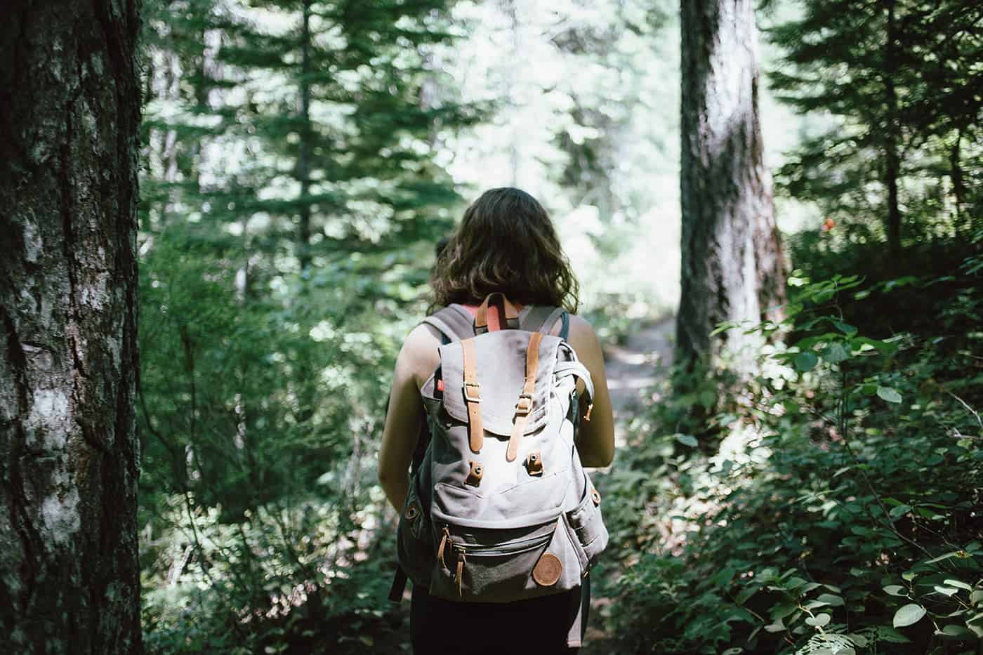 jake-melara-Yh6K2eTr_FY-unsplash