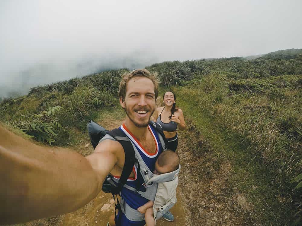 6 How I’ve Mastered the Art of Visa Runs After 3 Years on the Road