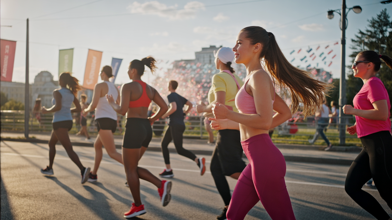 a-vibrant-lifestyle-photograph-captures-_Ckpd7wSfSFCve44deK9XHg_FHE-aWrHQ_C1wsZvW0SHiw